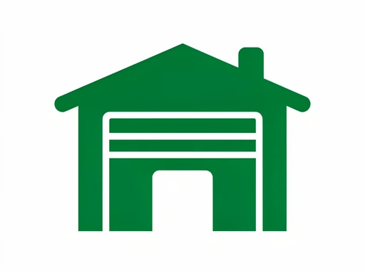 Reliable Garage Door Repair Orlando